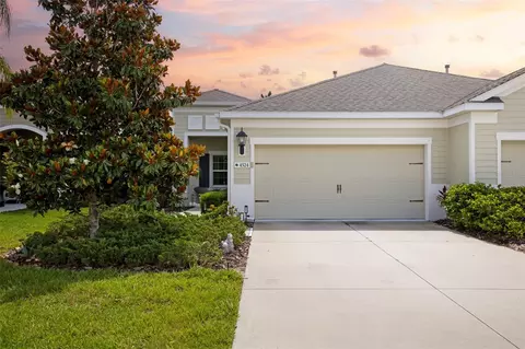 Exterior - 4524 Deep Creek Ter, Parrish, FL 34219 photo 2 of 10