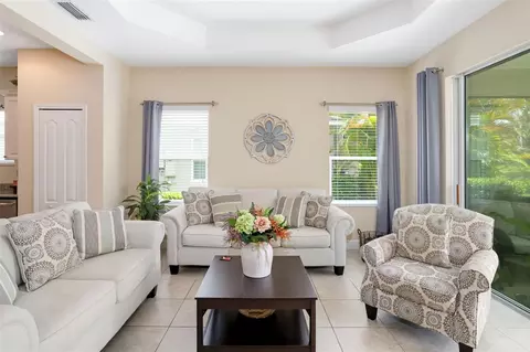 Living - 4524 Deep Creek Ter, Parrish, FL 34219 photo 4 of 4