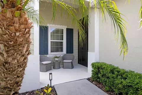 Exterior - 4524 Deep Creek Ter, Parrish, FL 34219 photo 5 of 10