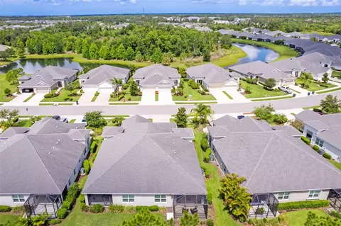 View/Area - 4524 Deep Creek Ter, Parrish, FL 34219 photo 8 of 14