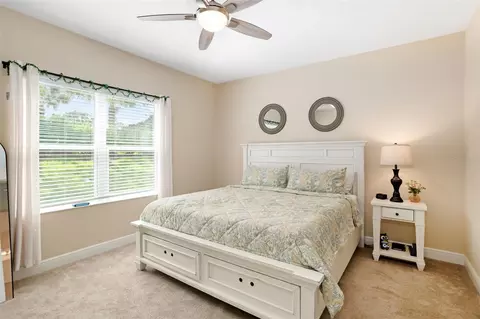Bedroom - 4524 Deep Creek Ter, Parrish, FL 34219 photo 1 of 5