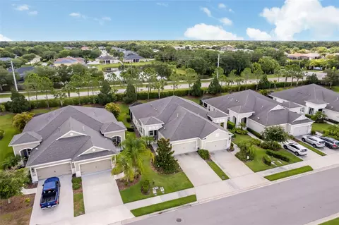 View/Area - 4524 Deep Creek Ter, Parrish, FL 34219 photo 2 of 14