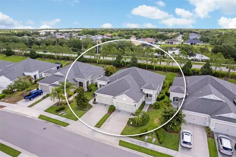 View/Area - 4524 Deep Creek Ter, Parrish, FL 34219 photo 3 of 14