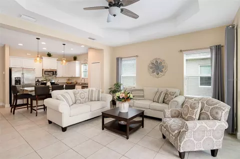 Living - 4524 Deep Creek Ter, Parrish, FL 34219 photo 1 of 4