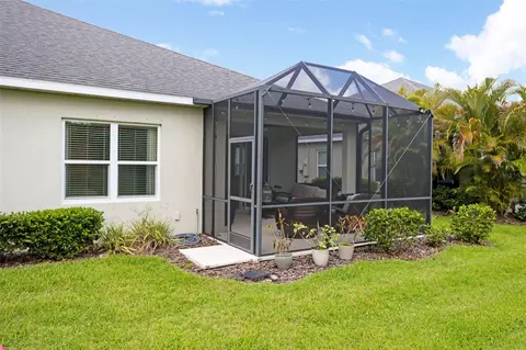 Other - 4524 Deep Creek Ter, Parrish, FL 34219 photo 5 of 7
