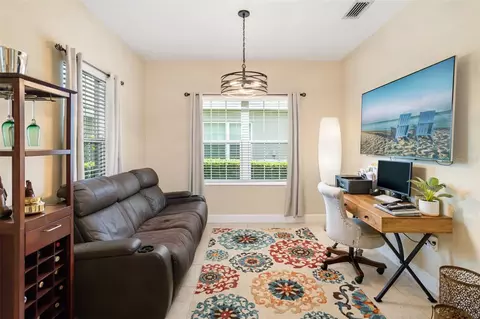Other - 4524 Deep Creek Ter, Parrish, FL 34219 photo 1 of 7