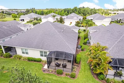 View/Area - 4524 Deep Creek Ter, Parrish, FL 34219 photo 10 of 14