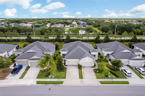 View/Area - 4524 Deep Creek Ter, Parrish, FL 34219 photo 4 of 14
