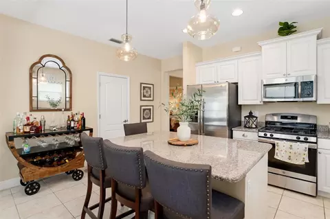 Kitchen - 4524 Deep Creek Ter, Parrish, FL 34219 photo 5 of 6