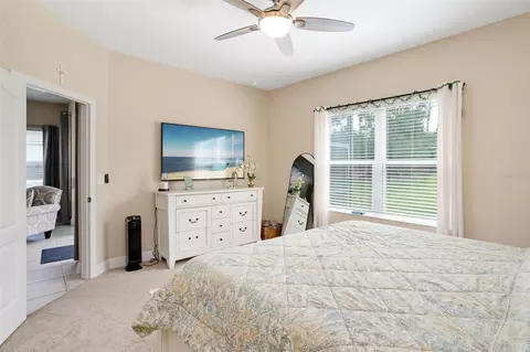 Bedroom - 4524 Deep Creek Ter, Parrish, FL 34219 photo 3 of 5