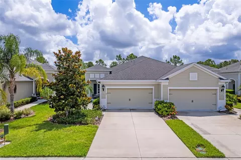 4524 Deep Creek Ter, Parrish, FL 34219