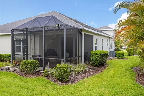 Other - 4524 Deep Creek Ter, Parrish, FL 34219 photo 7 of 7