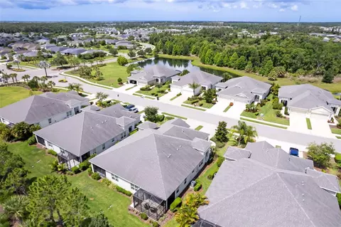 View/Area - 4524 Deep Creek Ter, Parrish, FL 34219 photo 7 of 14