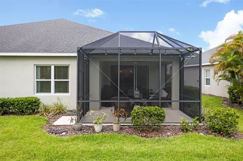 Other - 4524 Deep Creek Ter, Parrish, FL 34219 photo 6 of 7