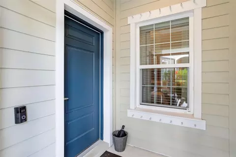 Entry Way - 4524 Deep Creek Ter, Parrish, FL 34219 photo 1 of 3