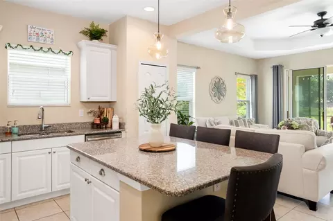 Kitchen - 4524 Deep Creek Ter, Parrish, FL 34219 photo 1 of 6