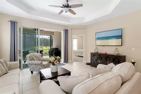 Living - 4524 Deep Creek Ter, Parrish, FL 34219 photo 2 of 4
