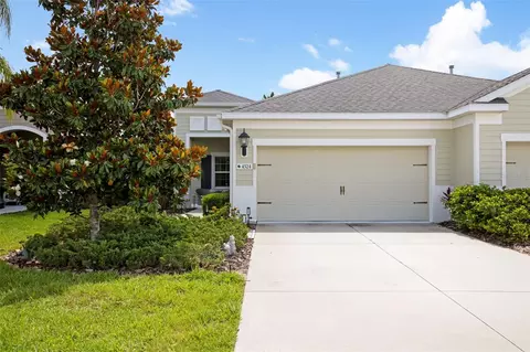 Exterior - 4524 Deep Creek Ter, Parrish, FL 34219 photo 3 of 10
