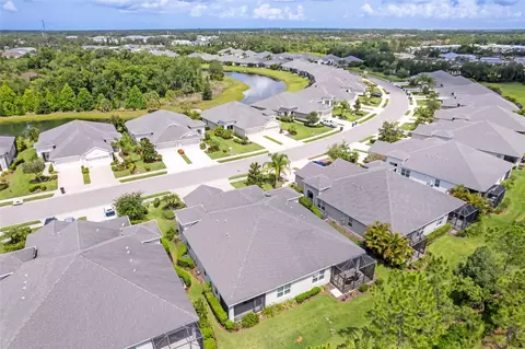 View/Area - 4524 Deep Creek Ter, Parrish, FL 34219 photo 9 of 14