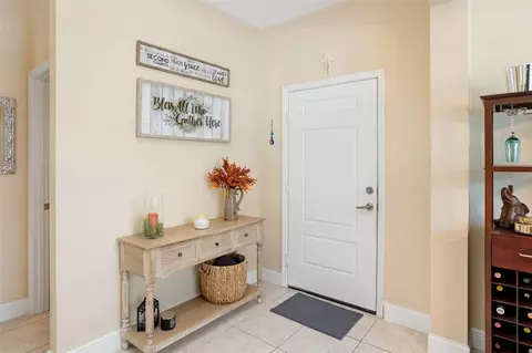 Entry Way - 4524 Deep Creek Ter, Parrish, FL 34219 photo 3 of 3