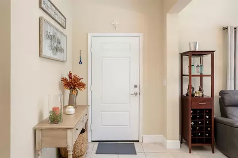 Entry Way - 4524 Deep Creek Ter, Parrish, FL 34219 photo 2 of 3