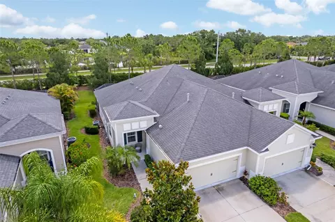 View/Area - 4524 Deep Creek Ter, Parrish, FL 34219 photo 5 of 14
