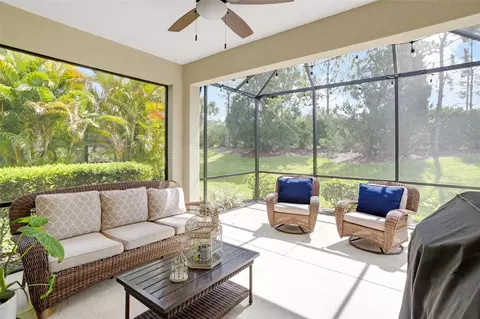 Exterior - 4524 Deep Creek Ter, Parrish, FL 34219 photo 9 of 10
