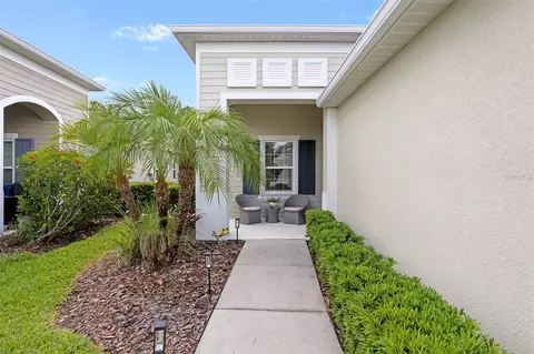 Exterior - 4524 Deep Creek Ter, Parrish, FL 34219 photo 6 of 10