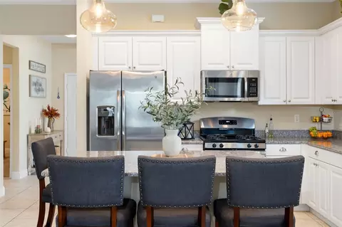 Kitchen - 4524 Deep Creek Ter, Parrish, FL 34219 photo 4 of 6