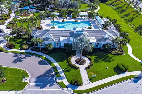 View/Area - 4524 Deep Creek Ter, Parrish, FL 34219 photo 11 of 14