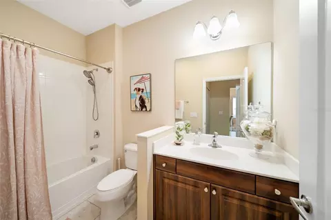 Bath - 4524 Deep Creek Ter, Parrish, FL 34219 photo 4 of 4