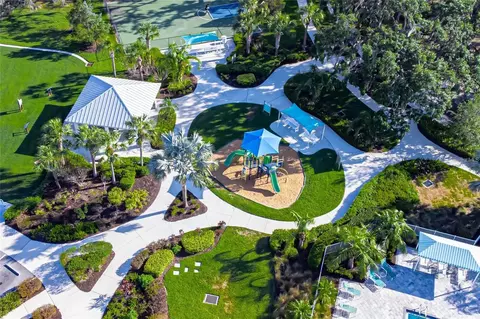 View/Area - 4524 Deep Creek Ter, Parrish, FL 34219 photo 14 of 14