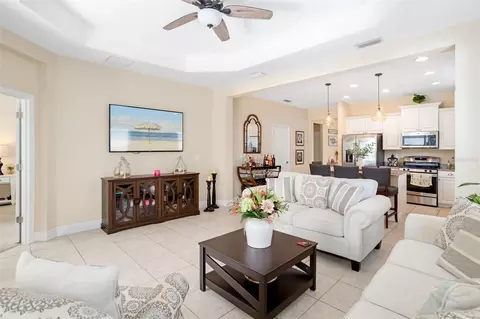 Living - 4524 Deep Creek Ter, Parrish, FL 34219 photo 3 of 4