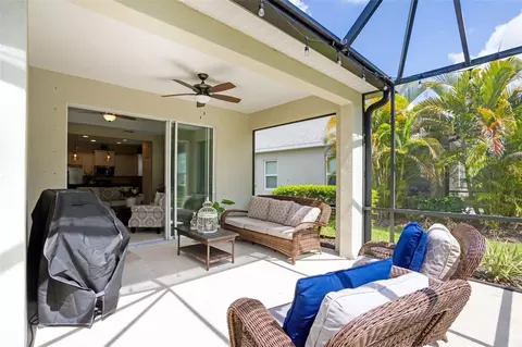 Exterior - 4524 Deep Creek Ter, Parrish, FL 34219 photo 10 of 10