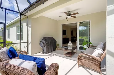 Exterior - 4524 Deep Creek Ter, Parrish, FL 34219 photo 8 of 10