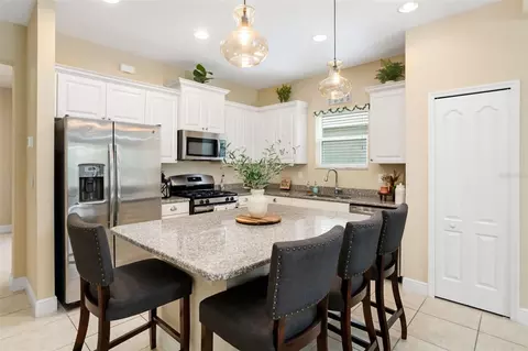 Kitchen - 4524 Deep Creek Ter, Parrish, FL 34219 photo 3 of 6