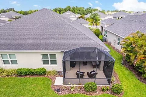 View/Area - 4524 Deep Creek Ter, Parrish, FL 34219 photo 1 of 14