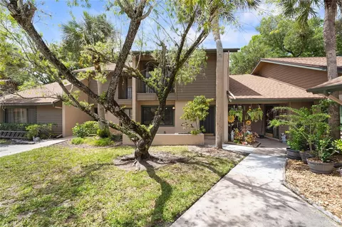 926 Sunridge Dr #F1, Sarasota, FL 34234
