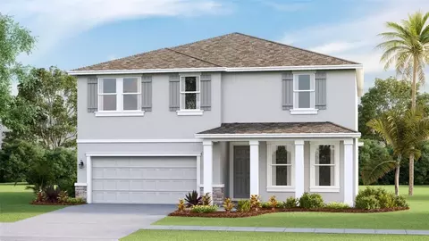5432 Silver Moonlight Dr, Palmetto, FL 34221