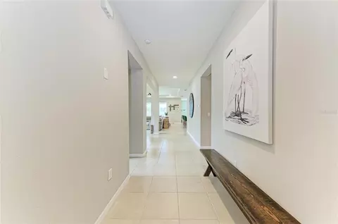 Entry Way - 12314 Nantahala Run, Parrish, FL 34219 photo 2 of 4