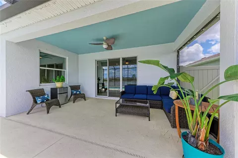 Exterior - 12314 Nantahala Run, Parrish, FL 34219 photo 3 of 8