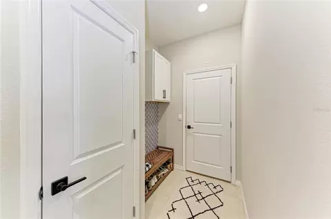 Entry Way - 12314 Nantahala Run, Parrish, FL 34219 photo 4 of 4