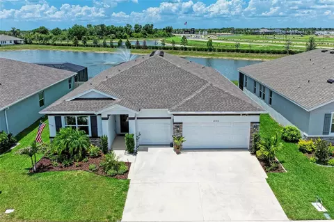 12314 Nantahala Run, Parrish, FL 34219
