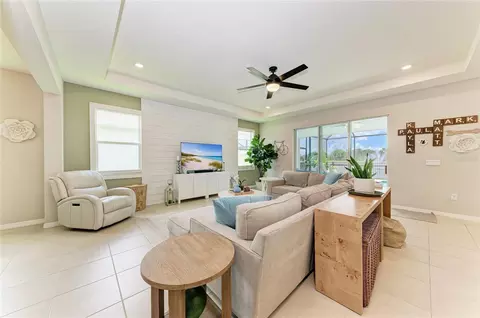 Living - 12314 Nantahala Run, Parrish, FL 34219 photo 1 of 3