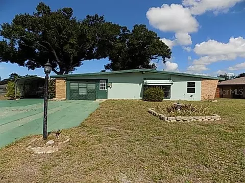 1000 Dartmouth Dr, Bradenton, FL 34207