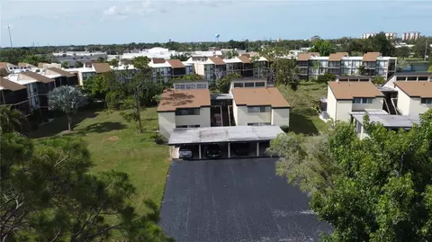 625 White Pine Tree Rd #23, Venice, FL 34285