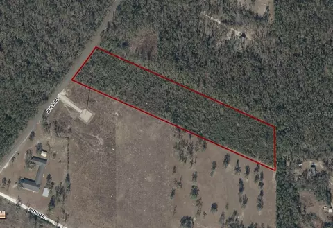 River Road, Live Oak, FL 32060