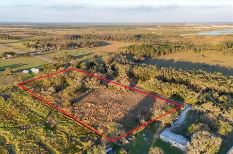 13049 Carlton Rd, Parrish, FL 34219