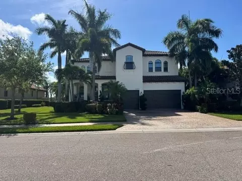 6237 Signature Pointe Ln, Bradenton, FL 34210