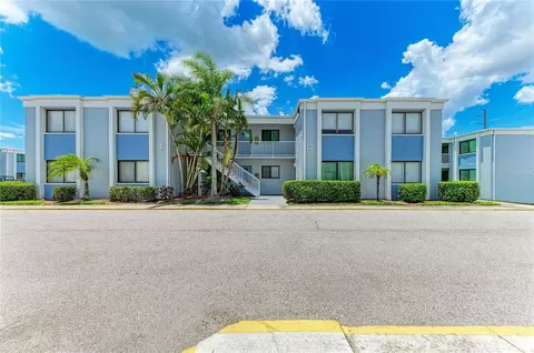 5310 26th St W #1506, Bradenton, FL 34207